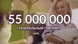 FABERLIC! Лучшее предложение для вашего Бизнеса