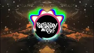 SKANDAU - TESTAROSSA (BASS BOOSTED)