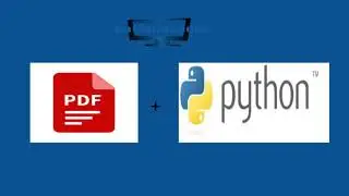 Creating PDFs with Charts and Tables using Python FPDF and Matplotlib libraries (in Google Colab)