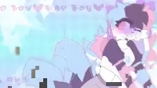hehe f7ck you