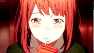 AMV triste-brock ansiolitiko-apregios