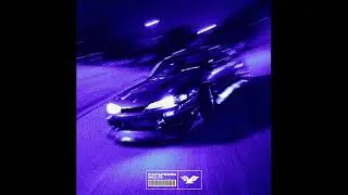 [FREE] DNB Type Beat - 