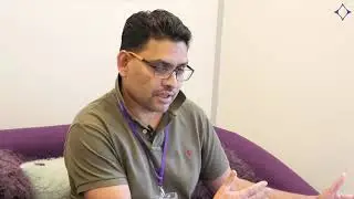 How was the Six Figure Summit ?