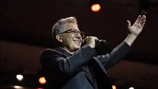 Memik Oğlan (Zülfü Livaneli)