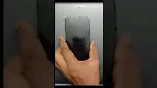How to Hard Reset Vivo S1 free | Vivo S1 Screen Unlock Free