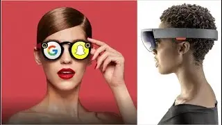 Top 50 Most Popular Search Engines | Find Similar Sites, Competitors and Related Sites