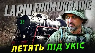 Всі помітили сценарій Зеленського: Захід поганий план Єрмака хороший...