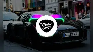 Linkin Park - Numb ( PedroDJDaddy ) - ( Trap Remix ) - MusicShop