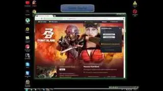 Public Dll Loader 1 5 Qurulmasi CheaTeR™777 mp4