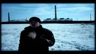 Torch - Логопед.mp4