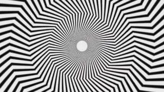 This Hypnosis screamer will PARALYZE you. this is a screamer