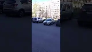 Уголовный Адвокат! Буква И?! Защита по уголовному делу за неуплату алиментов 157 УК РФ #адвокат
