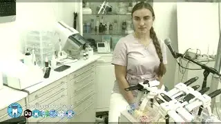 Что такое аутомиксы (пистолеты) часть 1 (ЗАС 013) (прямой эфир)