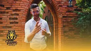 Roby Thrill - Cupidoane (Videoclip Oficial) | Tanu Music