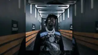EST GEE Tyoe Beat x Nardo Wick Type Beat - "Meeting" | Free Type Beat