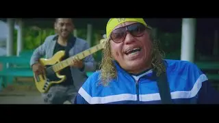 Los Karkik's: 