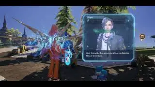 Dragon Raja Hidden Quest 