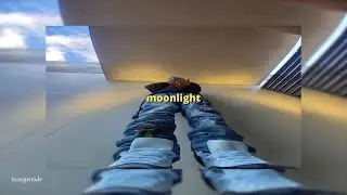 intifaya, rayan, 8blevrai - moonlight (sped up)