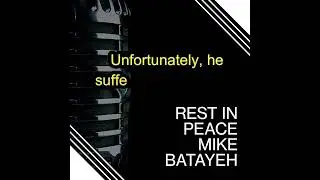 Mike Batayeh Breaking Bad🔥🔥😱#celebrity #entertainment #gossip #moviestar #popculture #popular #movie