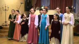 Музыка