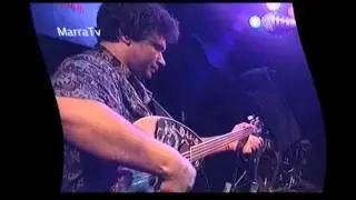 JIL JILALA MAJRATTE FINA GHIRE HNA