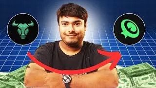 AUTOSNIPE VS BULLX: Which Trading Bot is Better?