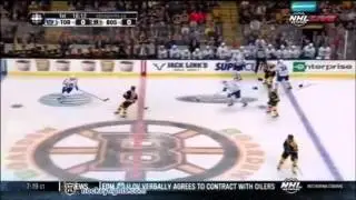 Adam Mcquaid #54  