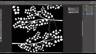 Unreal 4 Materials 08 Opacity/Alpha Masked Materials