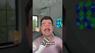 Как выбрать язвк программирования? #айти #it #программирование #golang #javascript #web3 #solidity