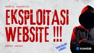 Belajar Cyber Security Gratis PicoCTF Web Exploitation | Hcking Website Tidak dalam 5 Menit