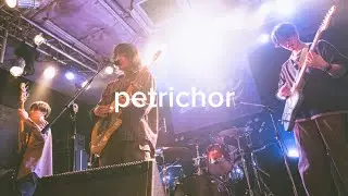 Lym - ペトリコール（Live Video）