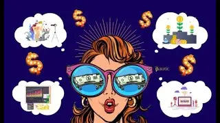 Toloka Para Kazanma Günde 13 ile 120 Dolar  arası ve Daha Fazlası Yüzde 20 Bonuslu / Günlük Çekim