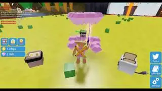Redeem Code Unboxing! Roblox Halloween Simulator Wiki
