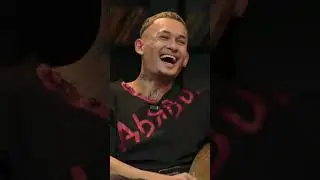 Что Было Дальше ЧБД Моргенштерн 