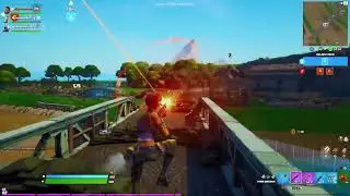 Arena plus creative