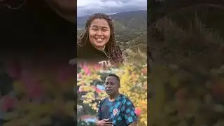 lirik lagu sangat bagus.