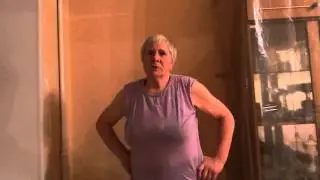 Отзывы С-Грейд Дзержинск окна Гайдара 34-52