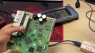 GET PIN  MM113, MM114DWM, MM115DW, MM317D-W, MM515D-L, MM516D-L  + SD CAR MASTER PRO 1.1.9.0 UDPATE