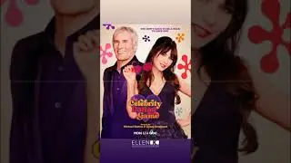 GRAMMY® Winning Singer-Songwriter Michael Bolton On New TV Show Premiering Tonight!