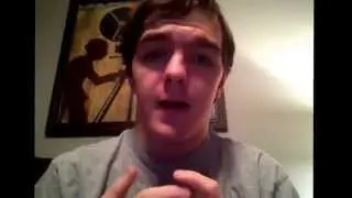 A Message To Ellen DeGeneres
