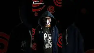 TikTok: SAW 1 Congratulations You're Still Alive