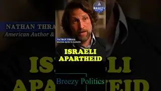 Insider's Insight!🔥 #palestine #israel #politics #usa #uk #congress #canada #europe #australia #news