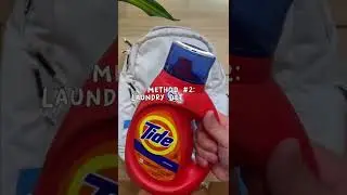 We Tested 4 Ways to Clean 