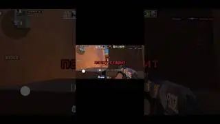 BERSER CHIPS😈 | @Berserker_797 will rate Standoff 2🔥 