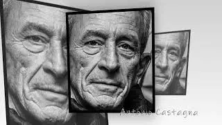 Concorso Fotografico 