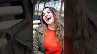 БАБНИКА БЕРАҲМШ😂