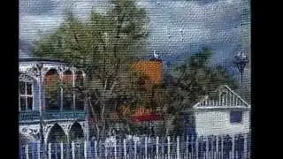 Духоборы 1987 Часть 4