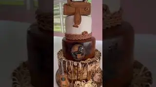 Te gustaría que explicáramos cómo realizar este diseño, dale me gusta y lo realizaremos