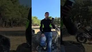 Reacciono a Vuestros Accidentes!