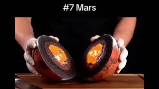 Asmr güneş sistemini kesiyor